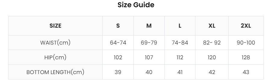 Cargo Cutie Button-Up Denim Mini Skirt  Castello Clothing Line   