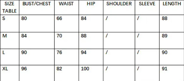 Lulu Ruffle Strap Square Neck Denim Skater Mini Dress mini dress Castello Clothing Line