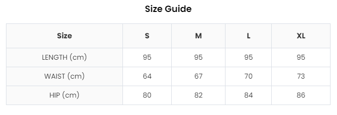 Serena High-Waisted Slim Split-Hem Pants Castello Clothing Line