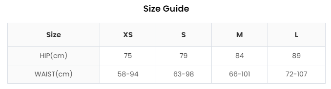 High Waist Asymmetrical Wrap Skirt with Elastic Waist in Milk Fiber/Polyester - Flattering Midi Length  Castello Clothing Line   