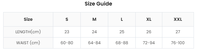Low Waist Faux Leather Ruffle Mini Skirt - Ruffle Hem, Polyester/Spandex, Solid Color  Castello Clothing Line   