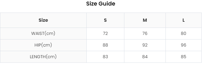 Asymmetrical High-Slit Ruched Midi Skirt - Slim Fit Drawstring Waist in Polyester/Spandex  Castello Clothing Line   