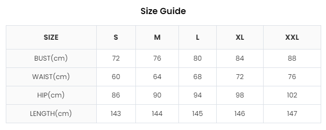Inez Sleeveless Abstract Print Twist Front Flared Jumpsuit women jumpsuits Castello Clothing Line