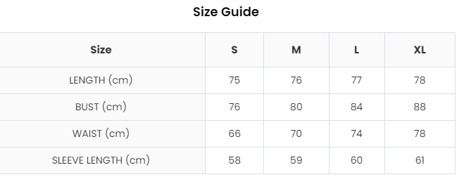 Willow Asymmetric One-Sleeve Rhinestone Cutout Mini Dress mini dress Castello Clothing Line