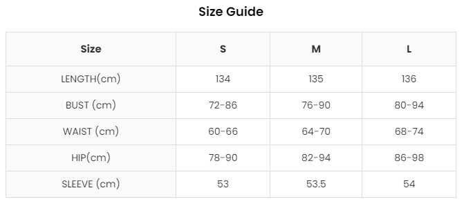 Cut Out Long Sleeve Bodycon Dress - Crew Neck, Slim Fit, Milk Fiber/Polyester  Castello Clothing Line   