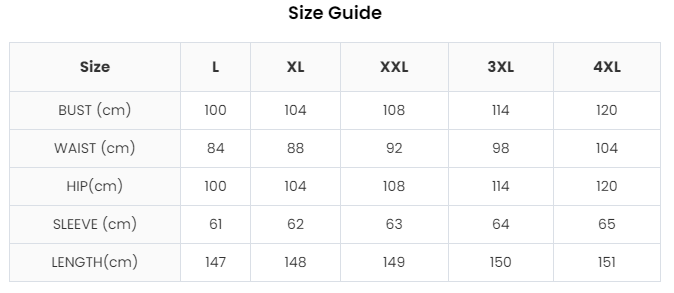 Amina Plus Size One-Shoulder Cutout Bodycon Maxi Dress maxi dress Castello Clothing Line