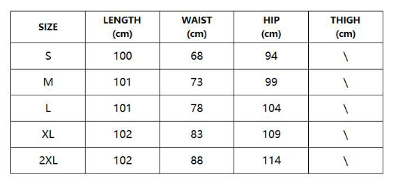 Low Rise Ripped Curvy Jeans  Castello Clothing Line   