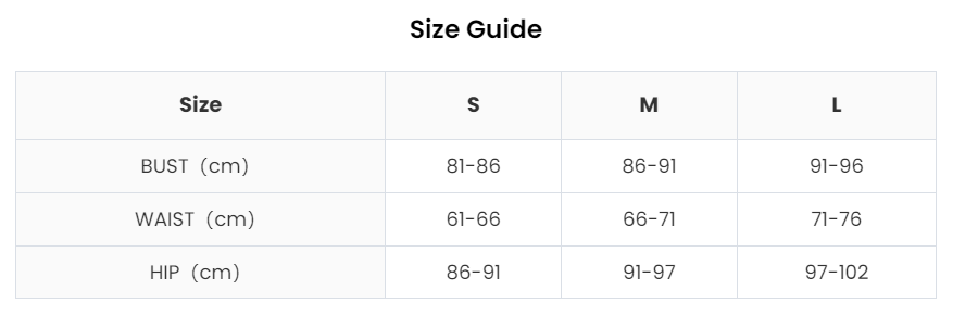 Poppy Knot Front Cutout High-Leg One-Piece Swimsuit one piece swimsuit Castello Clothing Line