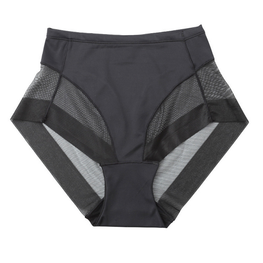 Breathable Shaper Underwear  Castello Clothing Line   