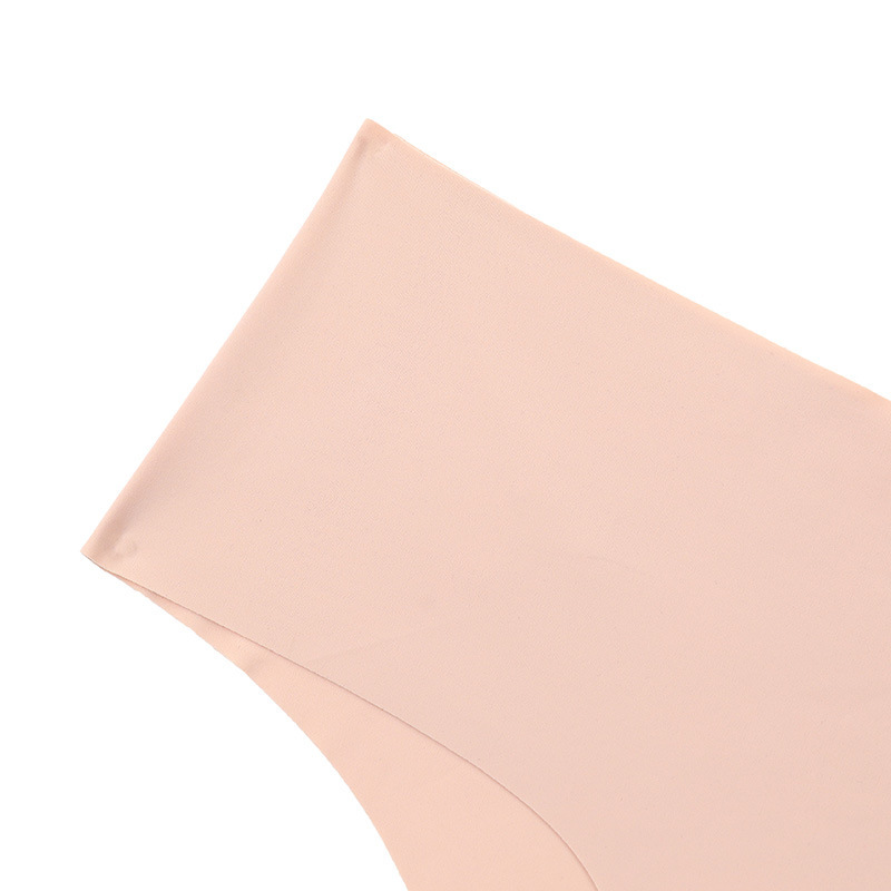 High Waist No Show Thong  Castello Clothing Line   