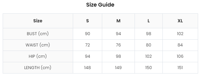 Tilly Sleeveless High Neck Denim Bodycon Jumpsuit women jumpsuits Castello Clothing Line