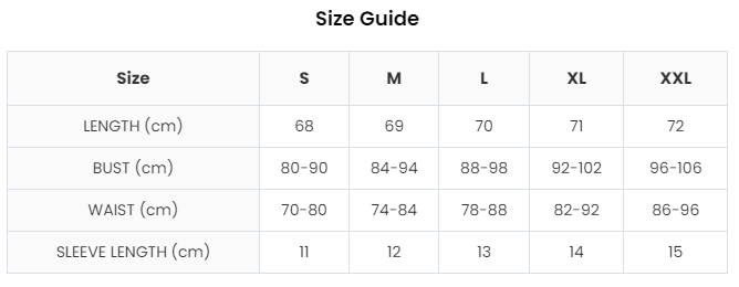Clean Slate High-Cut Short Sleeve Bodysuit  Castello Clothing Line   