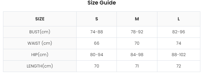 Valen Strapless Ruffle Hem Bodycon Mini Dress mini dress Castello Clothing Line