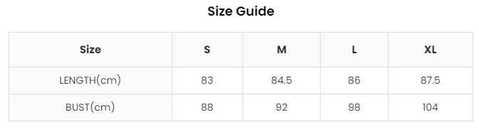 Sara Tiered Ruffle High-Neck Sleeveless Mini Dress Castello Clothing Line