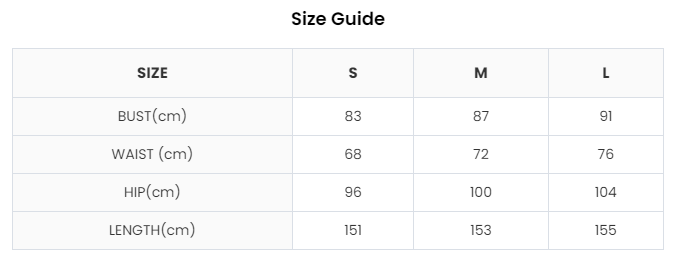 Elowen Floral High Slit Backless Asymmetrical Maxi Dress maxi dress Castello Clothing Line
