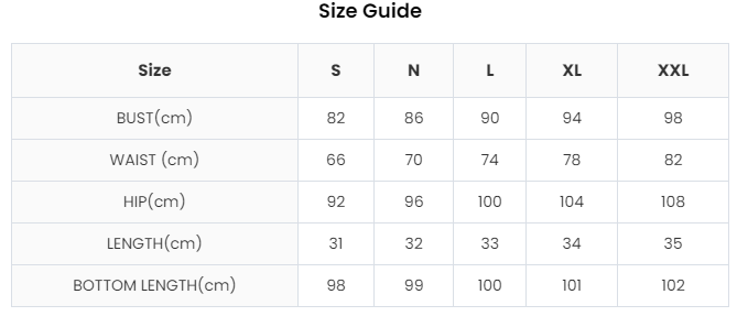 Solid Color High Waist Pant Set with Pockets - Polyester/Cotton  Castello Clothing Line   